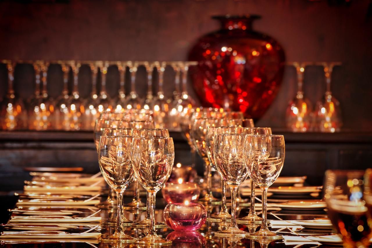 Гостевой дом Murphys of Killarney Килларни-22